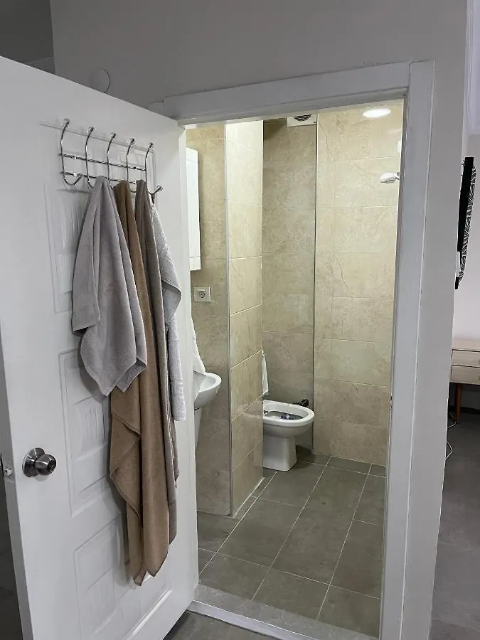 Istiklal Caddesi Ve Taksim Yuruyerek 1 Dakika. Apartment Istanbul