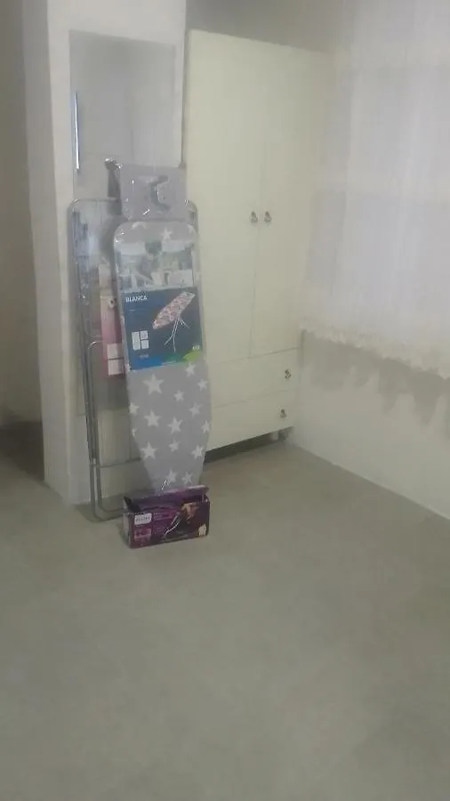 Istiklal Caddesi Ve Taksim Yuruyerek 1 Dakika. Apartment Istanbul