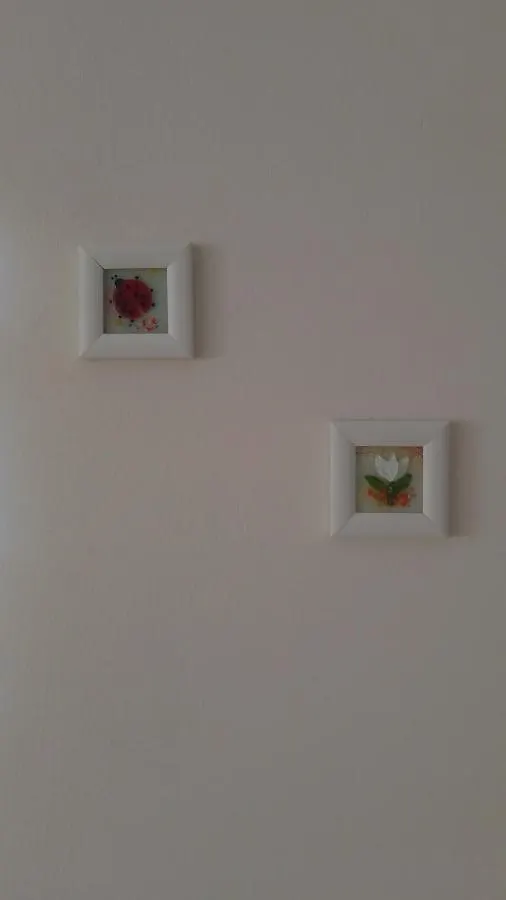 Istiklal Caddesi Ve Taksim Yuruyerek 1 Dakika. Apartment Istanbul