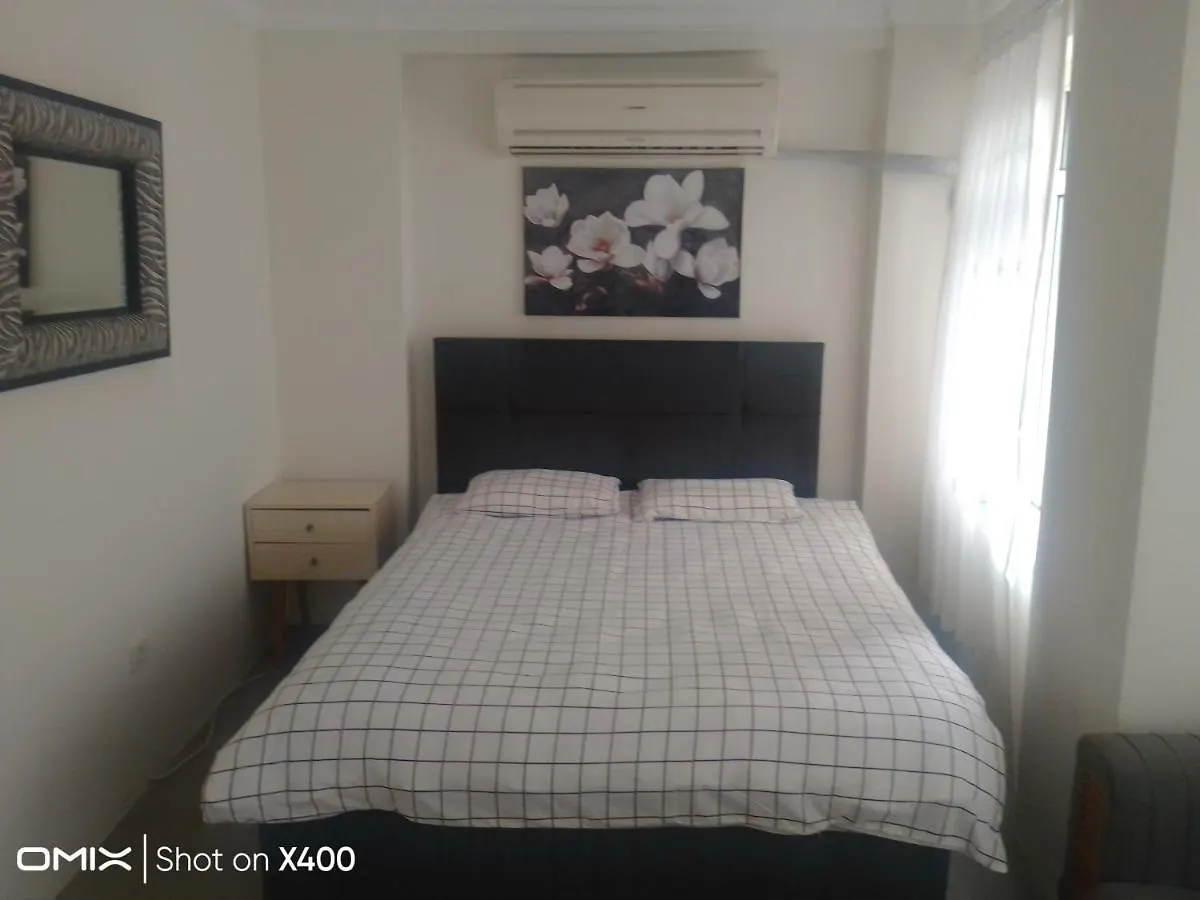 Istiklal Caddesi Ve Taksim Yuruyerek 1 Dakika. Apartment Istanbul